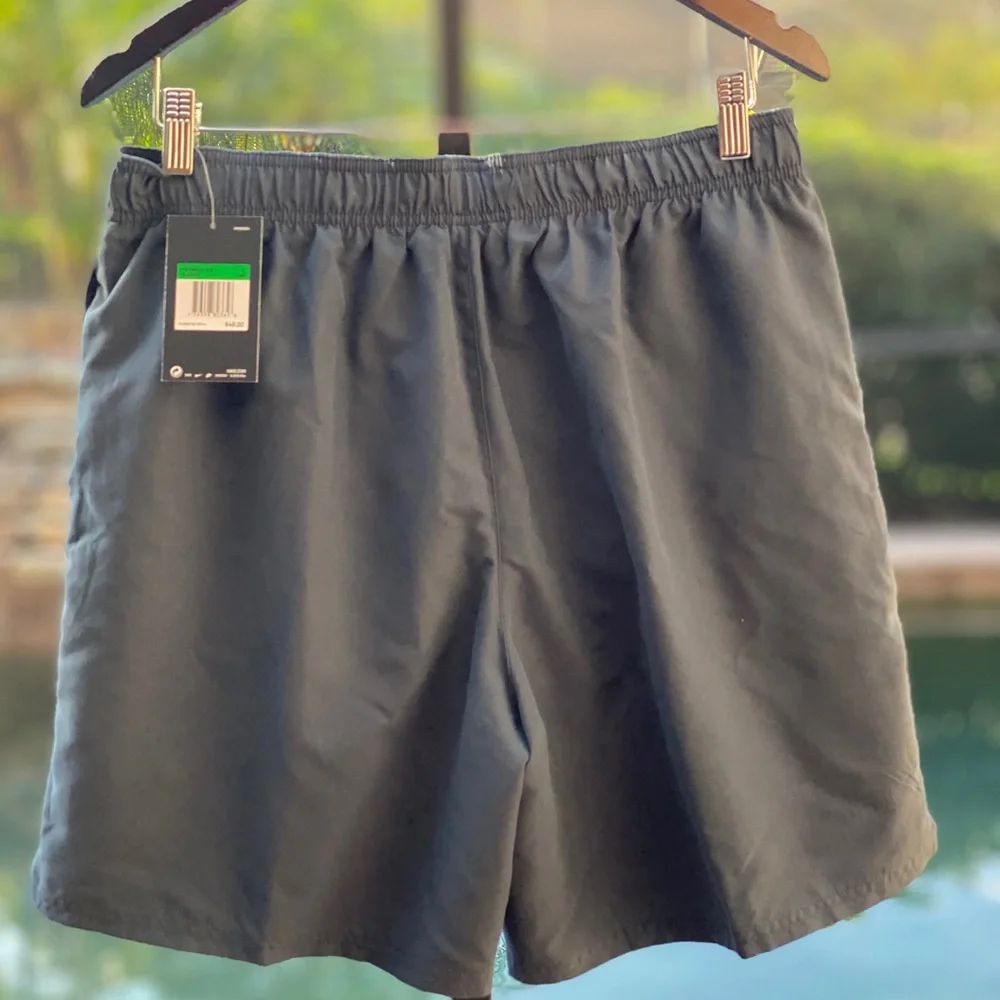 Nike‎ Swim Trunks